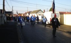 Commmoration 11 Novembre   001